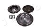 Комплект для переобладнання зчеплення FOCUS II 04-12 (240mm25z), фото 2 - интернет-магазин Auto-Mechanic