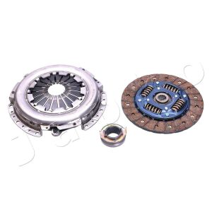 Комплект сцепления MATRIX (FC)/CERATO I 01-10 (215mm)