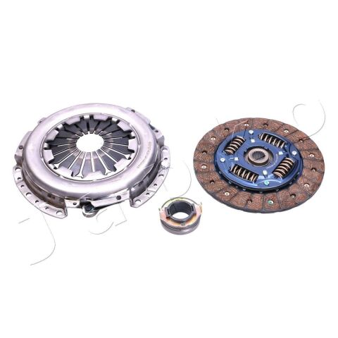 Комплект сцепления MATRIX (FC)/CERATO I 01-10 (215mm)