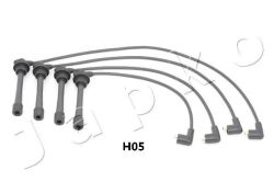 Комплект проводів запалювання Hyundai i30 1.6-2.0 08-12 