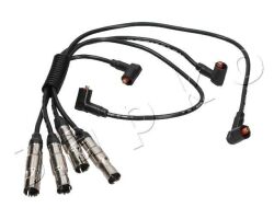Комплект проводів запалювання VW Caddy III 1.6 BiFuel 04-15