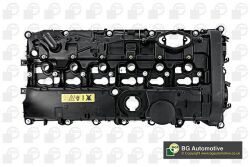 Кришка клапанна BMW 3 (F30/F34/F31)/5 (G30) 3.0 15- Кришка клапанна BMW 3 (F30/F34/F31)/5 (G30) 3.0 15-