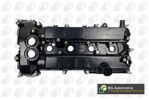 Кришка клапанна MONDEO IV/DISCOVERY/RANGE ROVER EVOQUE 2.0 10-