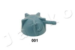 Кришка розширювального бачка радіатора T3 -92 (1,2 bar) Кришка розширювального бачка радіатора T3 -92 (1,2 bar)