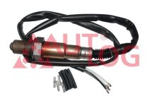 Лямбда-зонд BMW/Skoda/Audi/Fiat/Ford/Lada/Opel/Renault/VW Лямбда-зонд BMW/Skoda/Audi/Fiat/Ford/Lada/Opel/Renault/VW