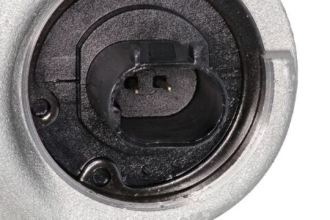 Компрессор кондиционера W203/W220 2.0-3.2 00-