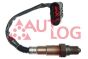 Лямбда-зонд Fiat 500/Doblo 1.4 10-/Iveco Daily 3.0 14- , фото 1 - интернет-магазин Auto-Mechanic