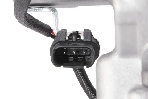 Компресор кондиціонера BMW X3 (F25)/X4 (F26)/X5 (E70/F15)/X6 (E71/F16) 3.0 08-19