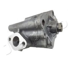 Масляний насос MAZDA 3 (BK) 1.6 (BK14) 03-09 Масляний насос MAZDA 3 (BK) 1.6 (BK14) 03-09