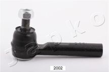 Наконечник рулевой тяги Toyota Land Cruiser Prado 02-10