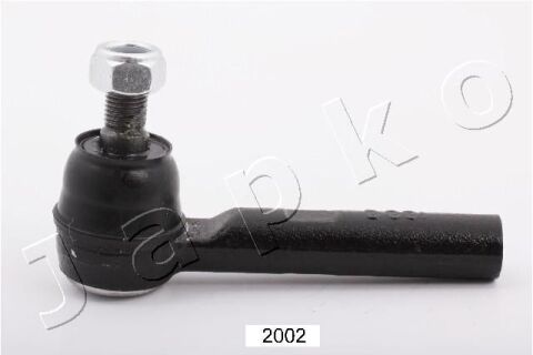 Наконечник рулевой тяги Toyota Land Cruiser Prado 02-10