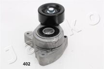 Натяжитель ремня генератора ACCORD VII/CR-V II/FR-V 2.0-2.4 01-