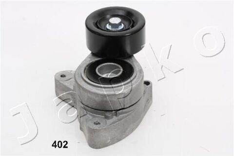 Натяжитель ремня генератора ACCORD VII/CR-V II/FR-V 2.0-2.4 01- Натяжитель ремня генератора ACCORD VII/CR-V II/FR-V 2.0-2.4 01-