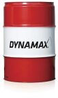 Олива DYNAMAX PREMIUM ULTRA C4 5W30 209L