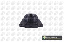 Опора амортизатора (заднього) Mondeo 00-07