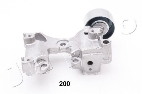 Натягувач ременя генератора Lexus GS/IS/RX /Toyota Camry 2.5-3.5 05-