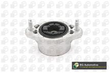 Опора амортизатора (заднього) MB C-class (W204) / E-class (W212) / CLS-class (C218) 07-16