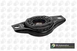Опора амортизатора задний Volvo XC60 08-17/ Ford Mondeo/Galaxy/S-max 06-15