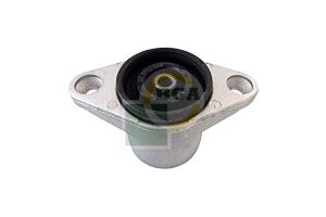 Опора амортизатора заднего A6/Passat 97-05