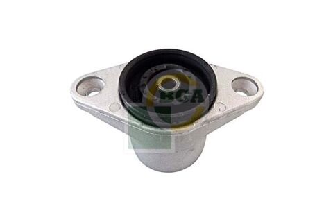 Опора амортизатора заднього A6/Passat 97-05 Опора амортизатора заднього A6/Passat 97-05