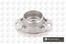 Опора амортизатора заднего VW Golf VII/Skoda Octavia/Seat Leon 1.2/1.4 TSI/1.6/2.0 TDI 12-