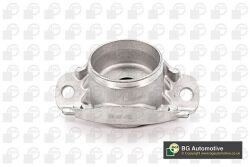 Опора амортизатора заднего VW Golf VII/Skoda Octavia/Seat Leon 1.2/1.4 TSI/1.6/2.0 TDI 12-