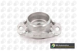 Опора амортизатора заднього VW Golf VII/Skoda Octavia/Seat Leon 1.2/1.4 TSI/1.6/2.0 TDI 12-