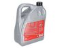 Олива MB236.22  FEBI DCTF-MB1 5L, фото 2 - интернет-магазин Auto-Mechanic