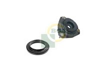 Опора амортизатора переднього Connect 02-/Focus 99-09 (з підшипником)