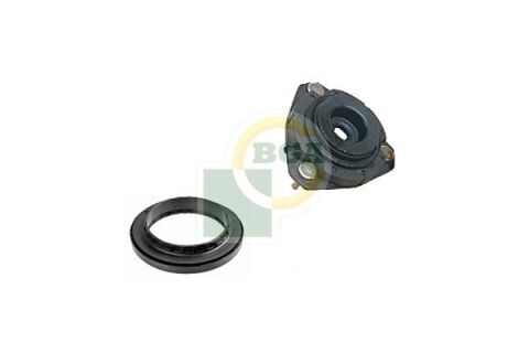 Опора амортизатора переднього Connect 02-/Focus 99-09 (з підшипником)