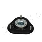 Опора амортизатора Avensis 08-