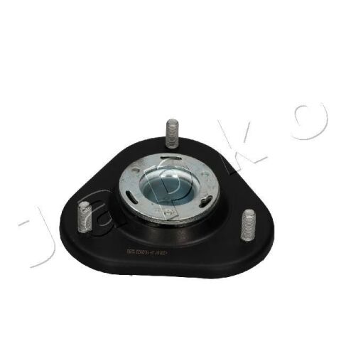 Опора амортизатора Avensis 08- Опора амортизатора Avensis 08-