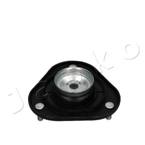 Опора амортизатора Avensis 08- Опора амортизатора Avensis 08-