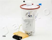 Топливный насос ACCENT III 1.4 GL 05-10 ( электрический)