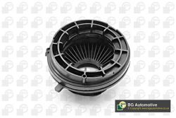 Підшипник опори амортизатора передній Volvo S80/V70/XC60/ Mondeo/Galaxy/S-max 06-19