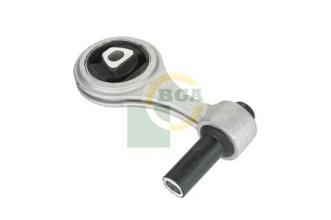 Подушка двигателя (задняя/нижняя) Fiat Doblo 1.3- 1.6 10-