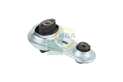 Подушка двигуна задня Master/Movano 2.3 CDTI/dCi 10- Подушка двигуна задня Master/Movano 2.3 CDTI/dCi 10-