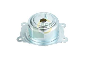 Подушка двигуна Astra H/Meriva B/Zafira B 04- ліва