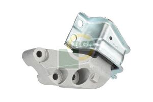 Подушка двигуна Ducato/Boxer 2.2 HDi/2.3 D 06- права