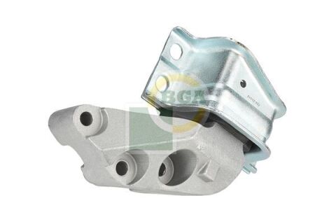 Подушка двигуна Ducato/Boxer 2.2 HDi/2.3 D 06- права