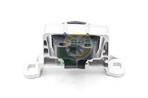 Подушка двигателя Ford Focus 05-/ C-Max 10- правый Подушка двигателя Ford Focus 05-/ C-Max 10- правый