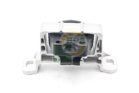 Подушка двигуна Ford Focus 05-/ C-Max 10- права Подушка двигуна Ford Focus 05-/ C-Max 10- права