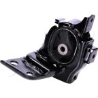 Подушка двигуна Toyota Prius 1.8 Hybrid 08- ліва