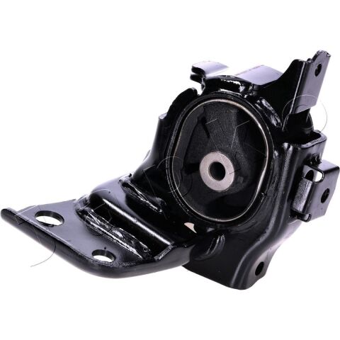 Подушка двигуна Toyota Prius 1.8 Hybrid 08- ліва