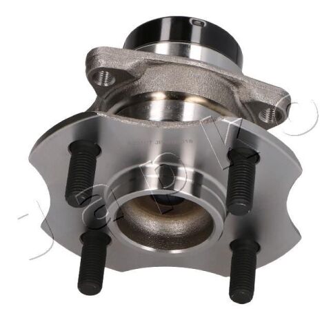 Подшипник ступицы задней  Toyota Yaris 1.0-1.5 99-05