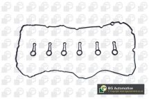 Прокладка клапанной крышки (комплект) BMW 3/5/7/X5/X6 3.0 d 08-
