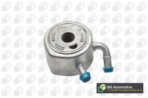 Радіатор масла 1.5dCi Kangoo/Clio/Logan/Megane 01- Радіатор масла 1.5dCi Kangoo/Clio/Logan/Megane 01-