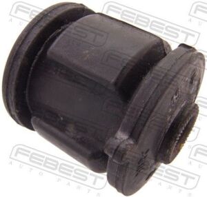 Сайлентблок задней цапфы Tucson 04-10