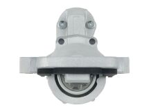 Стартер FORD (1,4 кВт)