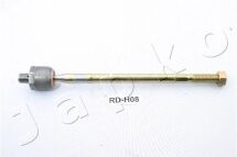 Тяга рулевая Hyundai Accent 94-00/ H-1 97-